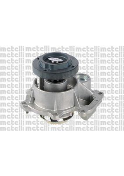 Metellı 24-1252 24-1252 Devirdaim Opel Astra J 1.6 Sıdı - Insignia Sw 1.6 Sıdı Zafira C 1.6 Sıdı 12 -