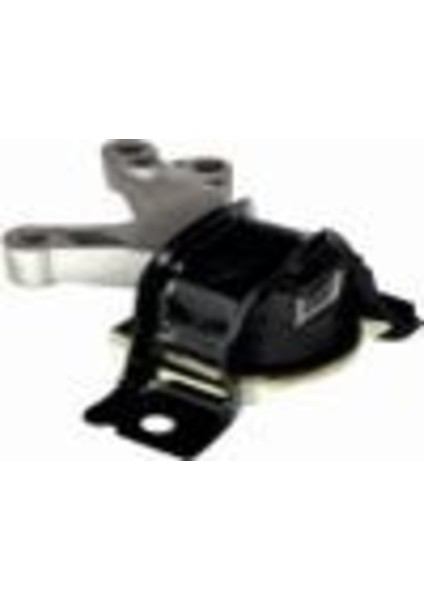 332010 Motor Takozu Captur-Clio Iv 13->renault 1 Adet