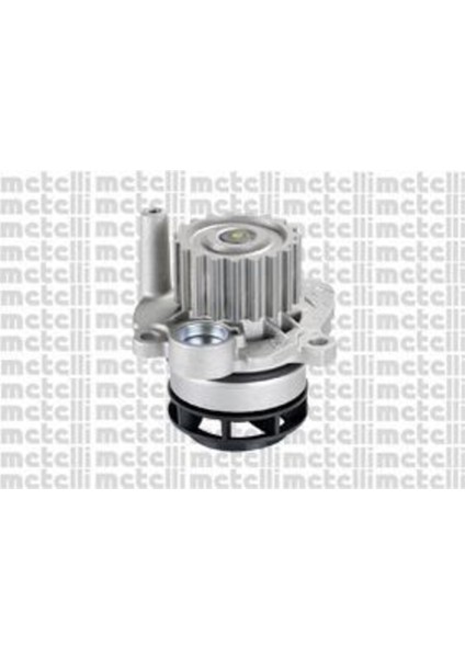 Metellı 24-1137 24-1137 Devirdaim Audi A1 1,6 Tdı 11- 2,0 Tdı 12-A3 2,0 Tdı 12-