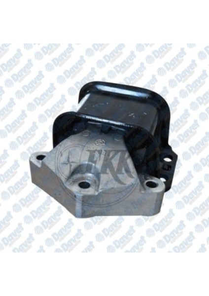 20126 Motor Takozu 308 - 3008 - 5008-807GJ, 1807.GJ, 1807.FF,