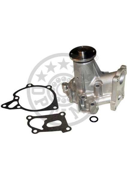 AQ-2171 Devirdaim H100 Kamy 96-04 Starex Bongo Pregıo 2.5dt 01-04 Pajero 91-00 Uyumlu