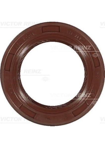 Reınz 81-35719-00 81-35719-0 Krank Keçesi Ön Palio Albea Doblo Uno Panda Punto 1.2 23X35X7