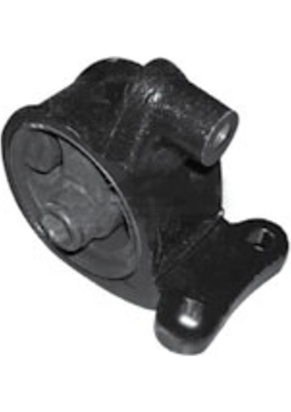 13255 Motor Takozu Ön Accent Iıı Era 1.5crdi Dizel 06-11 Rıo Iı 1.5crdi 06-11 Uyumlu