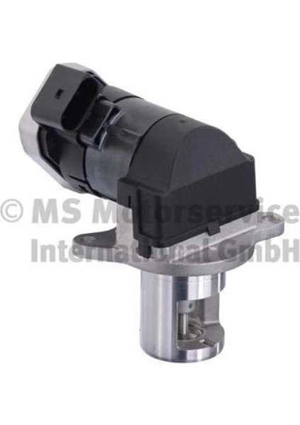 Pıerburg 7.24809.37.0 7.24809.37.0 Fkm/fpm Electrıc Egr Valve Mercedes-Benz Uyumlu