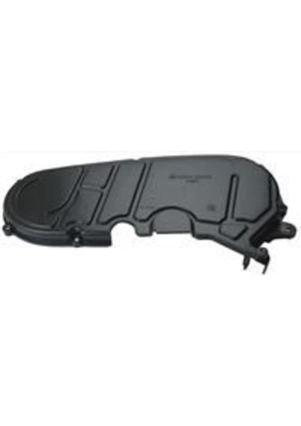 A6977 A6977 Triger Eksantrik Kapağı Linea Yeni Model Doblo 10-