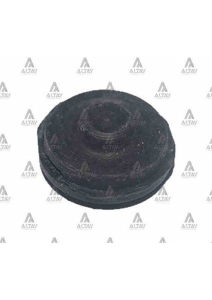 8995 8995 Üst Kapak Civata Alt Lastik Corolla 88-00 (Yerli)