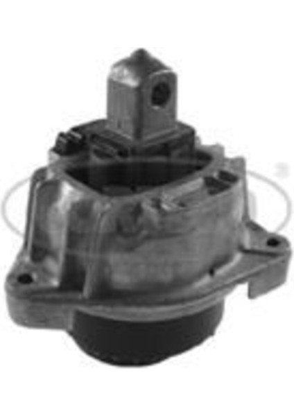 49377166 49377166 Motor Takozu Sağ Bmw F01-F02-F03-F04 740I 08-15