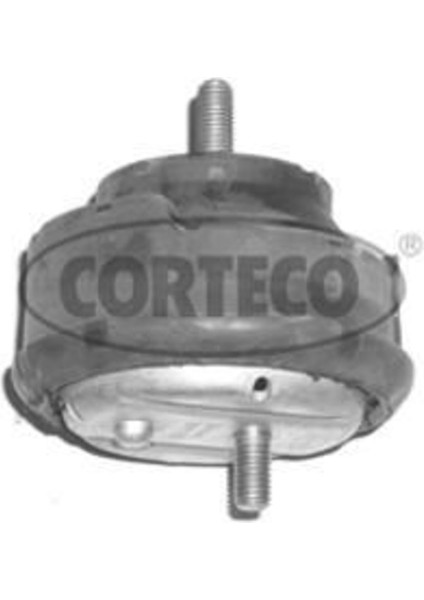 603645 603645 Motor Takozu Sağ Bmw 3 E46
