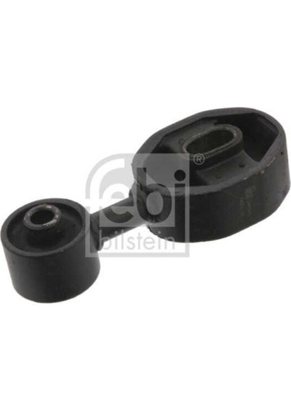 4050 4050 Dinamo Bağlantı Takozu Vectra B