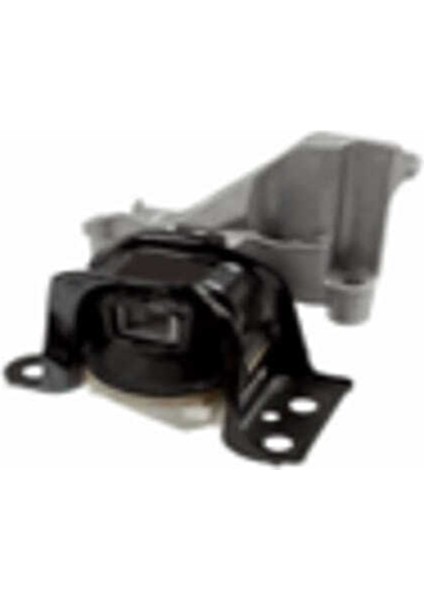 332013 332013 Motor Takozu Clıo Iıı-Modus 13- Renault
