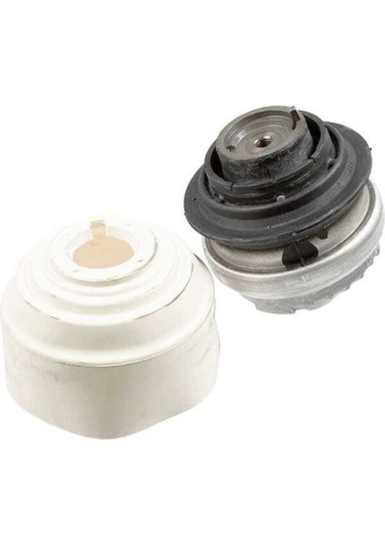 4279301 Lemförder 4279301 Motor Kulağı 221 S320 CDI/203-270-320 P.dışı