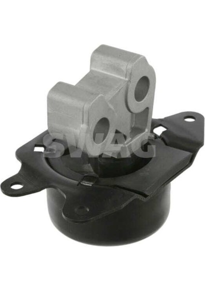 40924948 40924948 Motor Takozu Febı 24948