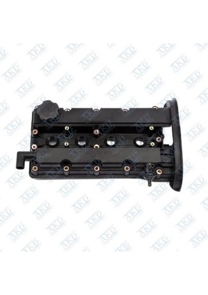 OP199102 OP199102 Motor Üst Kapağı Kalos-Lacetti 1.4-1.6 16V