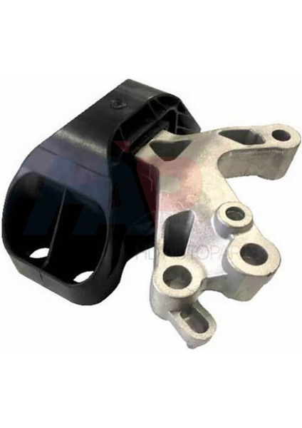 332026 Motor Takozu Hidrolik Megane Iv - Scenıc Iv Fluence Uyumlu