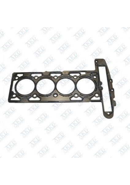 4804896 4804896 Silindir Kapak Contası Uyumlu A20NHT Insignia