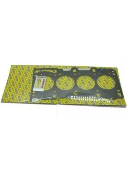 55278854 Silindir Kapak Contası Dobloalbeapaliopuntoastracorsa 1,3MTJ-1,3JTD-1,3CDTI-16V 0,72MM Uyumlu