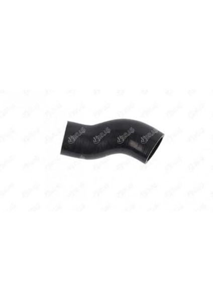 28058 28058 Turbo Hortumu 4 Kat Polyester Kullanılmıştır V.w. Transporter T5 2.5 Tdı