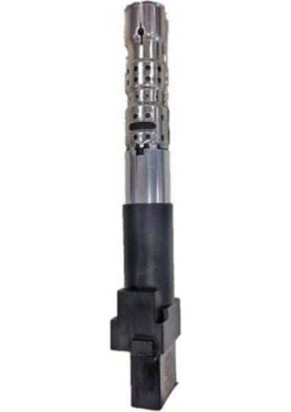 5DA358000-001 Ateşleme Bobini Vw Vw 022905100G-022905100N-022905100N-1120169-1252407-1331283 Uyumlu