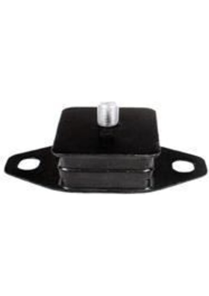 26524 26524 Motor Takozu Hilux 98