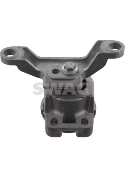 50932666 50932666 Motor Takozu Mondeo Iv Ca2 07-14 2.0 123PS Benzinli S-Max 09- 06-14 2.0 Benzinli Galax