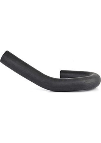 9919692 9919692 Radyatör Alt Hortumu Ford Granada 87 / 99 Hp Benzin) 1.3 / 1.6 / 2.0 ford Taunus 58