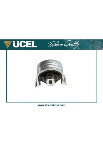 61129 61129 Motor Takozu Ön Transporter T5 03- 1.9 Tdı