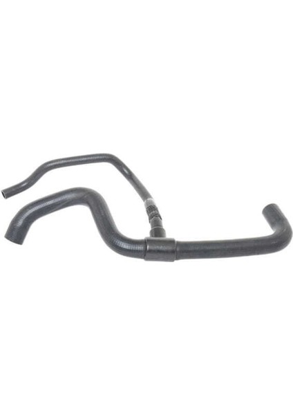 963190 963190 Radyatör Hortumu Alt Duster 10- 1.5 Dcı 110HP
