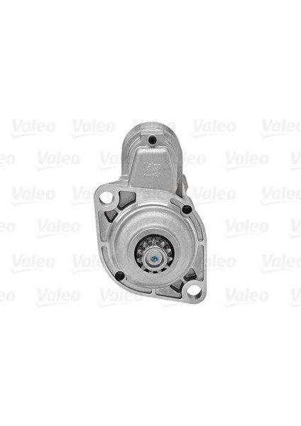 438076 Mars Motoru Polo Classıc Passat 1.9 Tdı 1.4 Tdı 1.6 100PS Amf