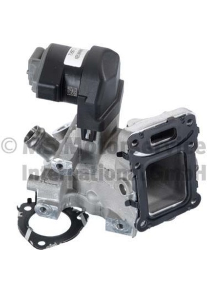 Pıerburg 7.24809.83.0 Electrıc Egr Valve Mercedes-Benz Uyumlu