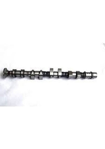 55561747 55561747 Eksantrik Mili Emme Orjinal Insignia A-Cruze-Aveo 1.6-1.8 A16XER-A16LET-A18XER-B18XER-L