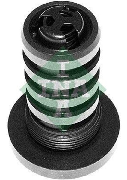 427000510 427000510 Eksantrik Mil Ayarlayıcı A3 04- Byt-Bzb-Cdaa 1