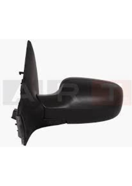 M002.2013 M002.2013 Dış Dikiz Aynası Sağ Elektrikli Megane Iı 03-