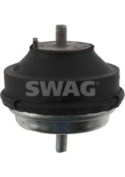 40130001 40130001 Motor Takozu Ön Sağ Omega B