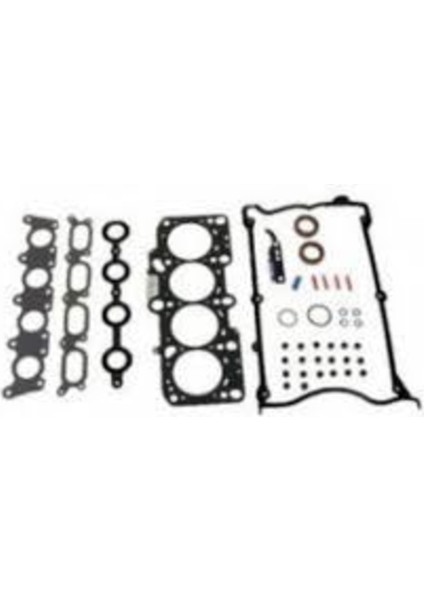 40136203 40136203 Üst Takım Conta Keçeli Skc'sız Boxer-Jumper 2.2 Hdı 4hu-4hv (P22DTE)