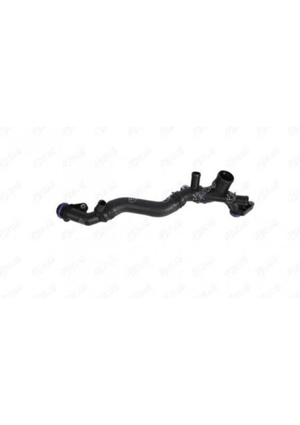 11431 11431 Su Pompa Hortumu Renault Megane Iv / Scenic Iv / Captur I / Kadjar 1.3 Tce - Renault Gra