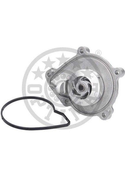 AQ-2188 AQ-2188 Su Devirdaimi 207 308 3008 5008 Partner C3 C4 Ds3 Ds4 Berlingo Ep6 EP6C E.n 1201H8