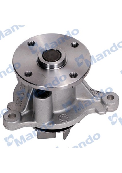 EWPH0026 EWPH0026 Devirdaim I20 1.2 16V 12-