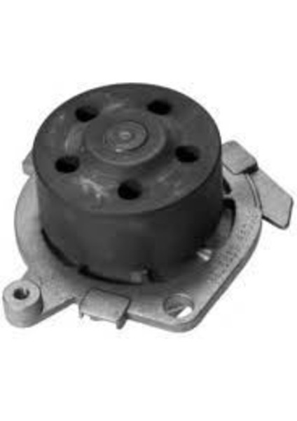 PW0096-02 PW0096-2 Pompa Devirdaim Fiat Stilo 1.8 16V ENG.192 A4.000