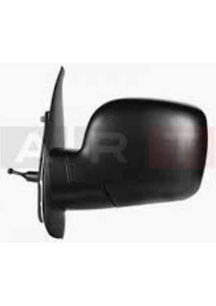 M002.2138 M002.2138 Dış Dikiz Aynası Mekanik Astarlı Sol Renault Kangoo Iıı 08-