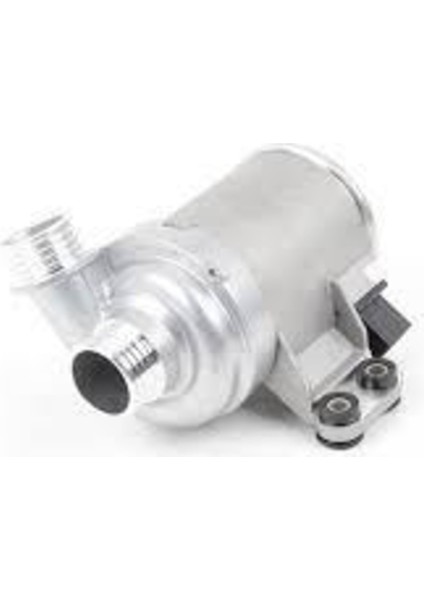 358390 358390 Ilave Su Pompası (Bmw N13 / F20-F30)