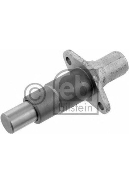 30548 30548 Eksantrik Zincir Gergisi W169 W245