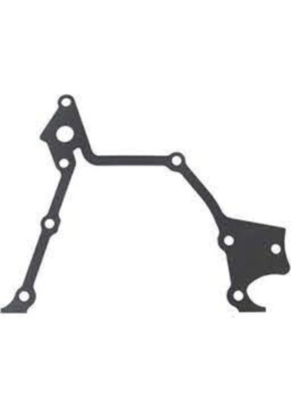 KL476 KL476 Yağ Pompa Contası Doblo Marea Punto 1.9 Jtd 1.9d