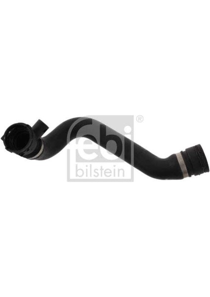 28521 28521 Radyatör Hortumu Sağ Üst E46 M52 00 -