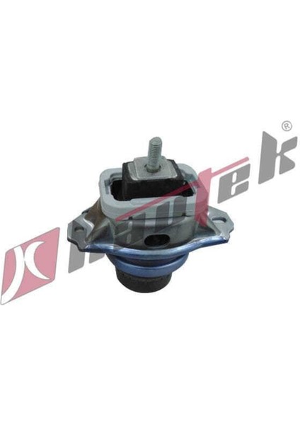 LR-EM001 LR-EM001 Land Rover Discovery Iv (La) Motor Takozu