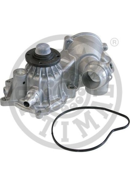 AQ-2238 Su Pompası E60 E61 E65 E66 E53 Fırsat Uyumlu