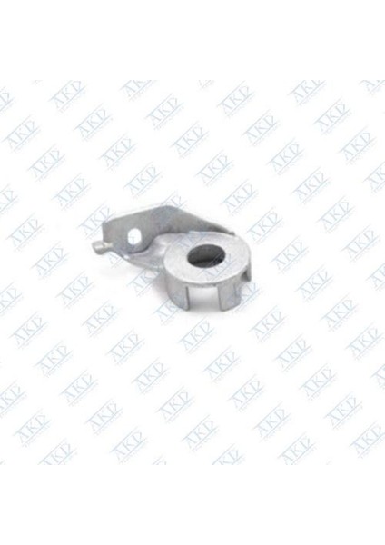 OP108101 OP108101 Radyatör Bağlantı Braketi Sol Vectra B