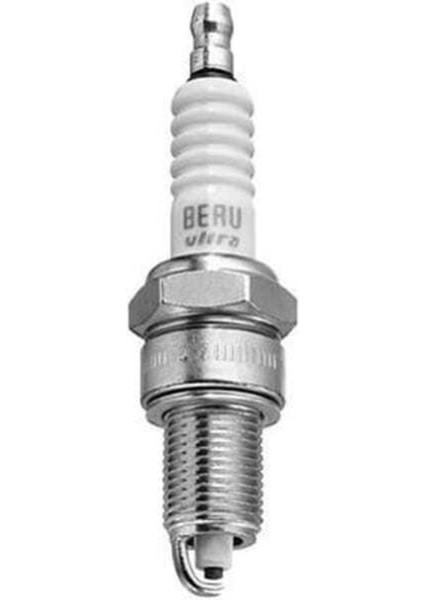 Z3 Z3 Buji E30 34 85-90