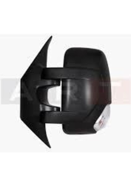 M002.2049 M002.2049 Dış Dikiz Aynası Sağ Elektrikli Master Iıı 10- / Movano B 10-