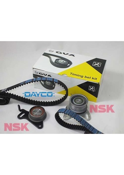 59T9173OE 59T9173OE Eksantrik Gergi Seti (163×254) H100-L300 97- 2.5d K025435XS