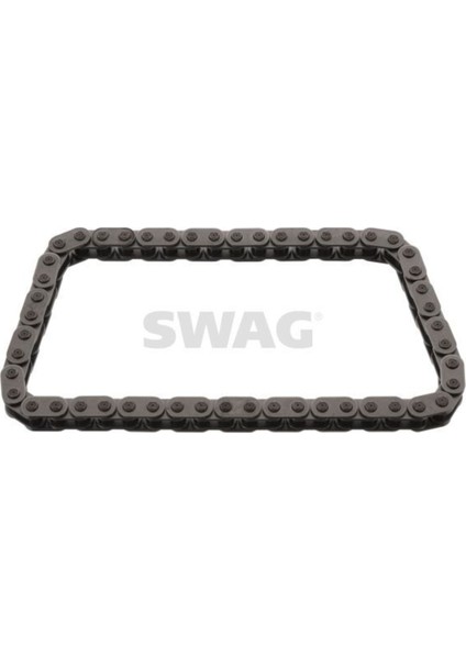 99110334 Eksantrik Zinciri Passat A3 A4 A6 A8 Ibıza Toledo Leon Octavıa Superb Bora Golf Iv Polo Touareg 1.8